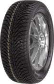 Fulda Multicontrol 185/65 R15 88 H