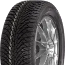 Fulda Multicontrol 205/55 R16 94 V XL - Miniature de la photo 1