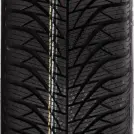 Fulda Multicontrol 205/55 R16 94 V XL - Miniature de la photo 2