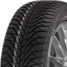 Fulda Multicontrol 205/55 R16 94 V XL - Miniature de la photo 3