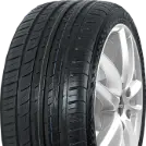 Radar Dimax R8+ 255/35 R21 98 Y - Miniature de la photo 1