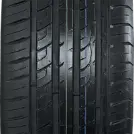 Radar Dimax R8+ 255/35 R21 98 Y - Miniature de la photo 2