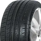 Radar Dimax R8+ 255/35 R21 98 Y - Miniature de la photo 3