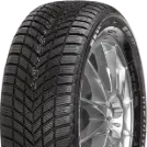 Infinity Ecozen 195/65 R15 95 T XL - Miniature de la photo 1
