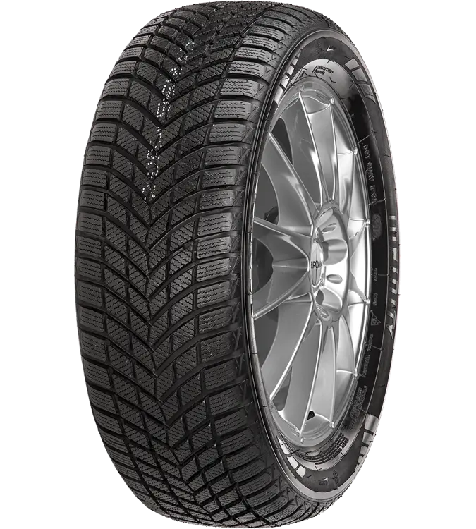 Infinity Ecozen 195/65 R15 95 T XL