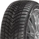 Infinity Ecozen 195/65 R15 95 T XL - Miniature de la photo 3