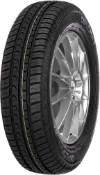 Gros plan de la bande de roulement Diplomat Winter ST 195/65 R15 91 T