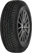 Gros plan de la bande de roulement Torque TQ023 245/45 R19 102 H XL