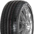 Torque TQ025 185/60 R15 88 H XL - Miniature de la photo 1