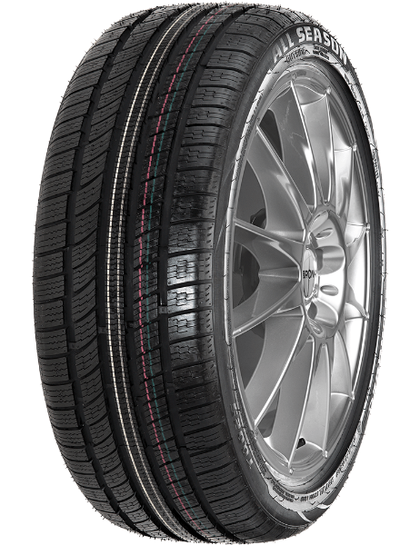Torque TQ025 155/60 R15 74 H