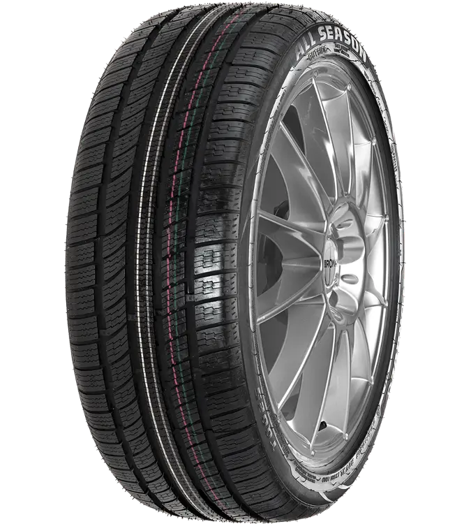 Torque TQ025 185/60 R15 88 H XL