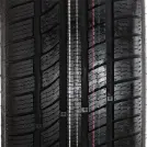 Torque TQ025 185/60 R15 88 H XL - Miniature de la photo 2