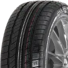 Torque TQ025 185/60 R15 88 H XL - Miniature de la photo 3