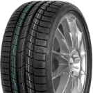 Toyo Snowprox S954 255/35 R19 96 W XL - Miniature de la photo 1