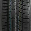 Toyo Snowprox S954 255/35 R19 96 W XL - Miniature de la photo 2