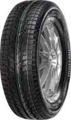 Gros plan de la bande de roulement PowerTrac SnowTour 215/75 R16 113/111 R C
