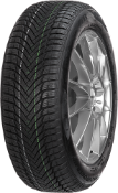 Gros plan de la bande de roulement Tristar Snowpower HP 195/65 R15 91 T