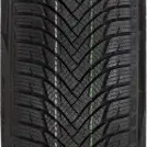 Tristar Snowpower HP 215/70 R15 98 T - Miniature de la photo 2