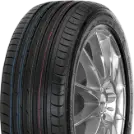 Nankang AS-2+ 235/45 R20 100 W XL, ZR - Miniature de la photo 1