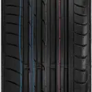 Nankang AS-2+ 235/45 R20 100 W XL, ZR - Miniature de la photo 2