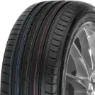 Nankang AS-2+ 235/45 R20 100 W XL, ZR - Miniature de la photo 3