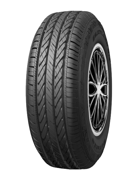 Rotalla RF10 265/60 R18 110 H