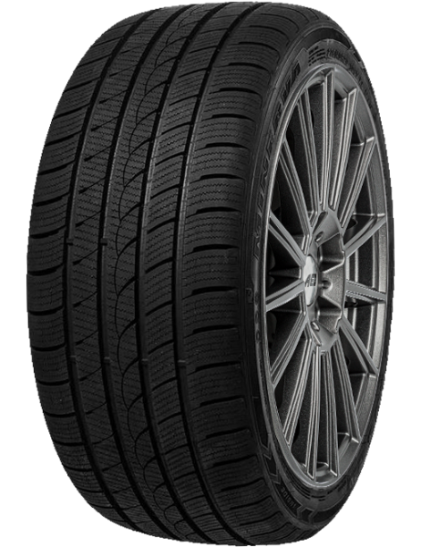 Rotalla S220 255/50 R19 107 V XL