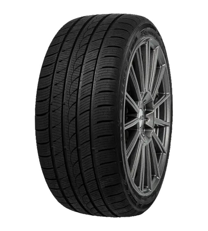 Rotalla S220 235/65 R17 108 H XL