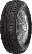 Gros plan de la bande de roulement Sailun Endure WSL1 185/65 R15 97/95 S C