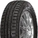 Sailun Endure WSL1 205/70 R15 106/104 R C - Miniature de la photo 1