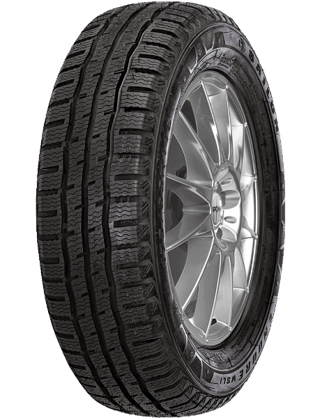 Sailun Endure WSL1 185/65 R15 97/95 S C