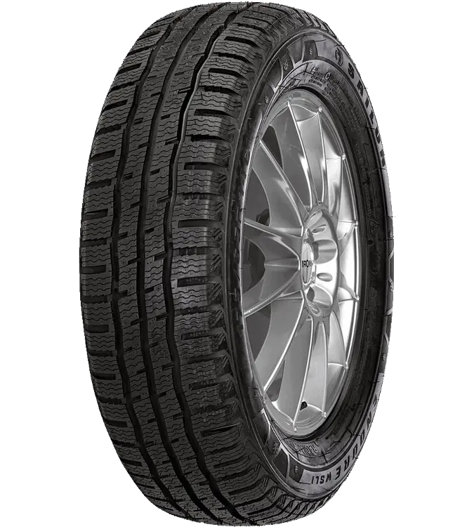Sailun Endure WSL1 205/70 R15 106/104 R C