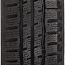 Sailun Endure WSL1 205/70 R15 106/104 R C - Miniature de la photo 2