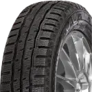Sailun Endure WSL1 205/70 R15 106/104 R C - Miniature de la photo 3