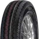 Hifly All-Transit 215/70 R15 109/107 R C - Miniature de la photo 1