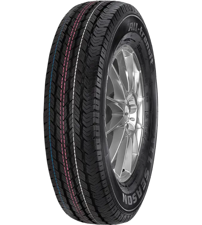 Hifly All-Transit 215/70 R15 109/107 R C
