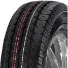 Hifly All-Transit 215/70 R15 109/107 R C - Miniature de la photo 3