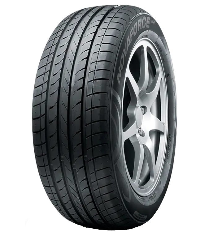 Leao Nova-Force HP 195/50 R15 82 V