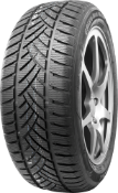 Gros plan de la bande de roulement Leao Winter Defender HP 175/65 R14 86 H