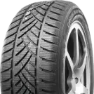 Leao Winter Defender HP 175/65 R15 88 H XL - Miniature de la photo 1
