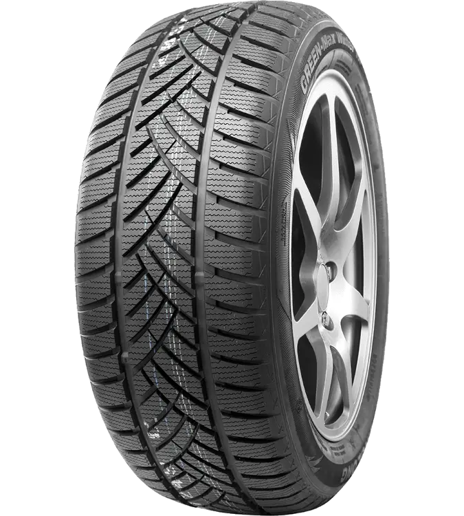 Leao Winter Defender HP 175/65 R15 88 H XL