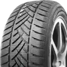 Leao Winter Defender HP 175/65 R15 88 H XL - Miniature de la photo 2