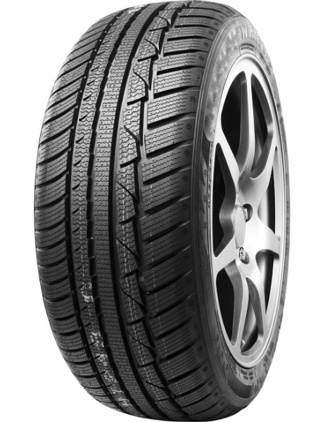 Leao Winter Defender UHP 275/40 R19 105 V