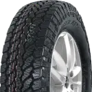 General Grabber AT3 275/45 R20 110 H XL, FR - Miniature de la photo 1