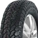 General Grabber AT3 275/45 R20 110 H XL, FR - Miniature de la photo 3