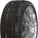 Yokohama Advan Fleva V701 195/45 R16 84 W XL, RPB - Miniature de la photo 1