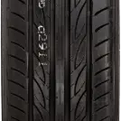 Yokohama Advan Fleva V701 195/45 R16 84 W XL, RPB - Miniature de la photo 2