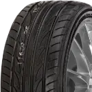 Yokohama Advan Fleva V701 195/45 R16 84 W XL, RPB - Miniature de la photo 3