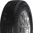 Yokohama Geolandar A/T G015 225/65 R17 102 T OWL - Miniature de la photo 1