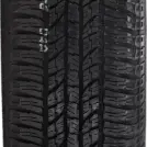 Yokohama Geolandar A/T G015 225/65 R17 102 T OWL - Miniature de la photo 2
